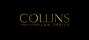 Logo Design by Joseph Robert art for this project | Design: #35445109