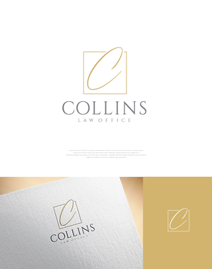 Diseño de Logo por apik. para este proyecto | Diseño: #35419430