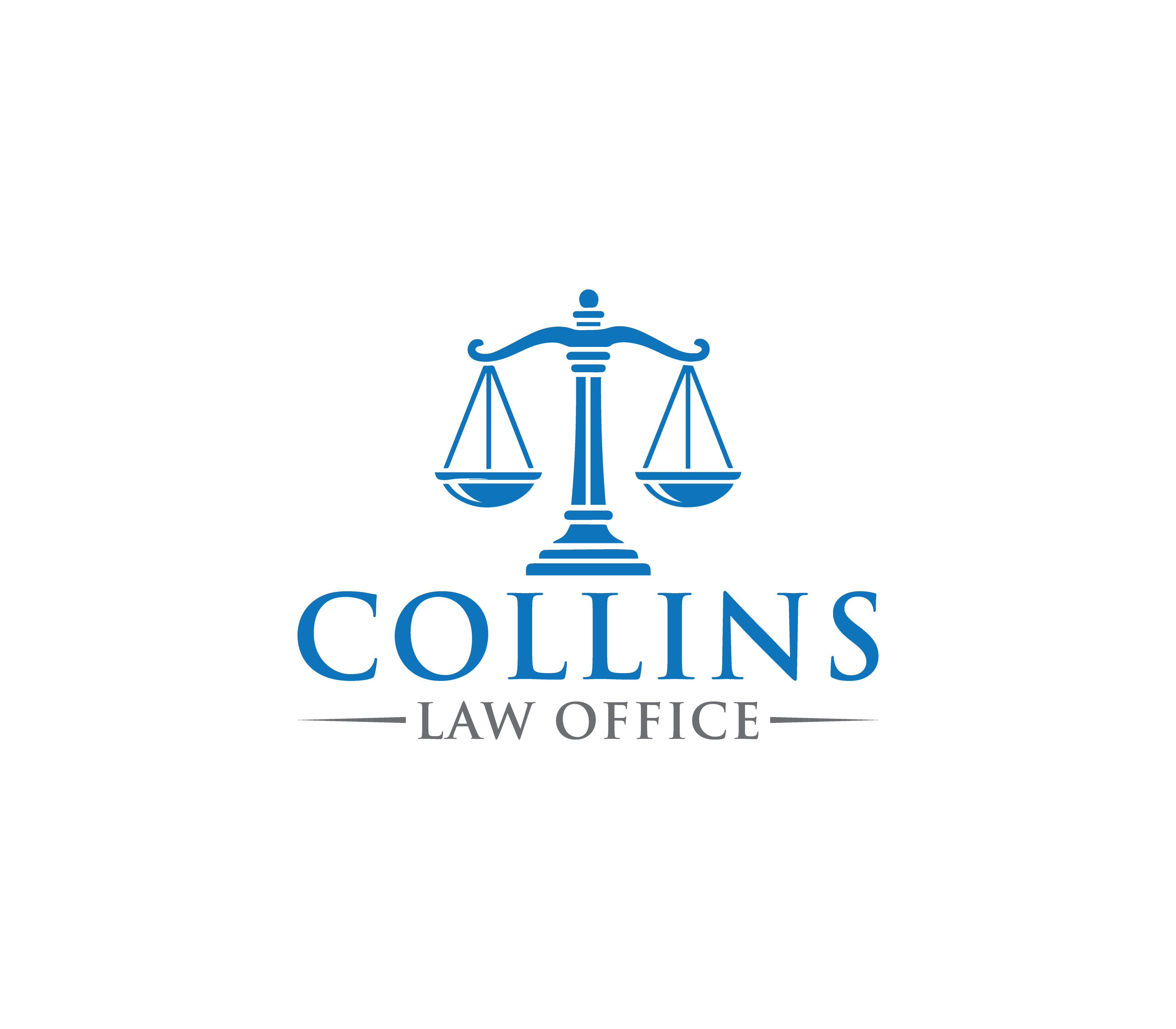 Logo Design by Nova_Create for this project | Design #35417439