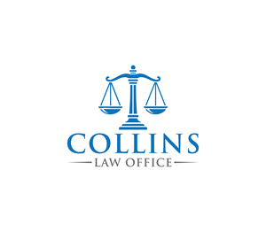 Logo Design by Nova_Create for this project | Design: #35417439