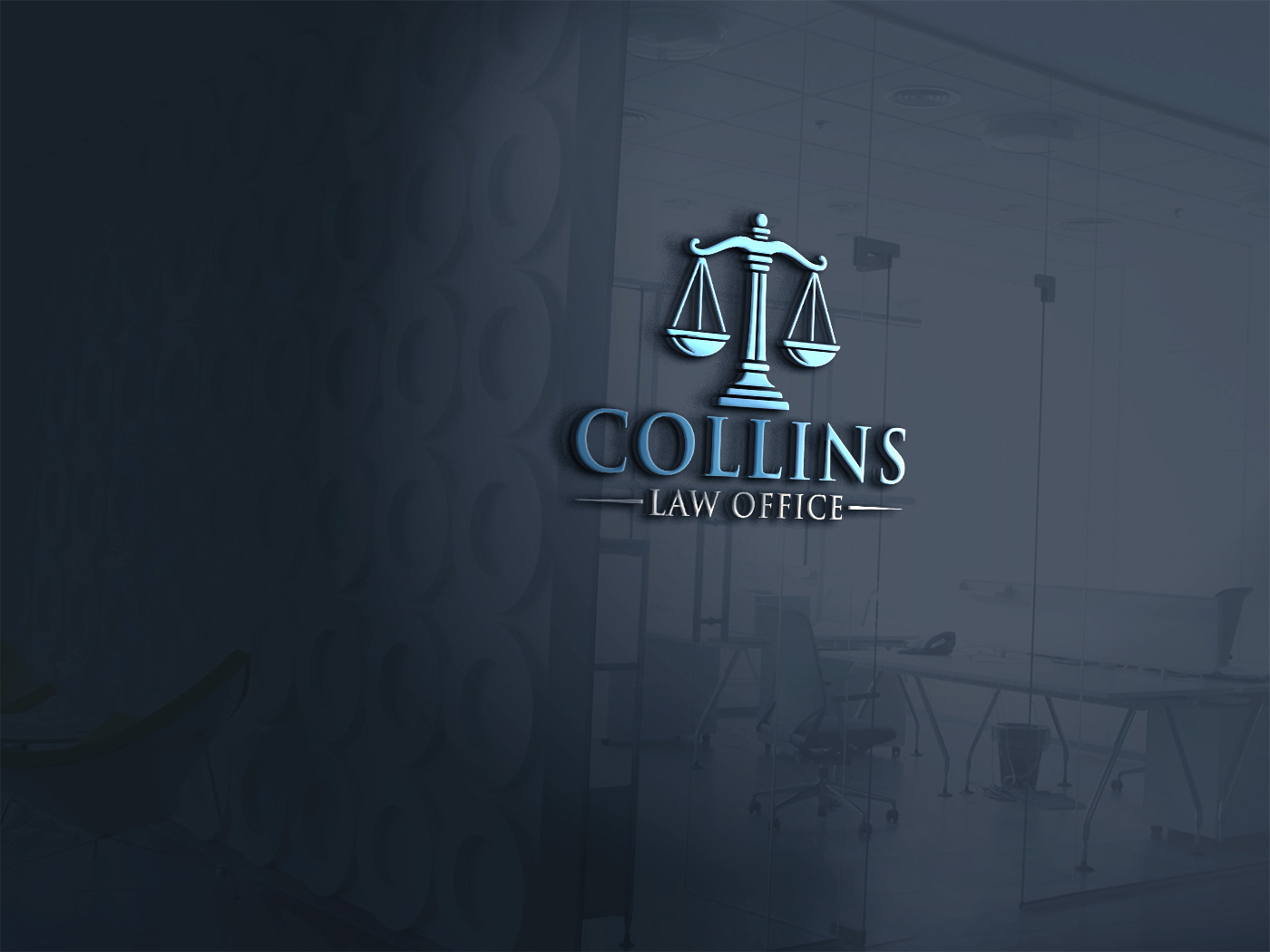 Design de Logo par Nova_Create pour ce projet | Design #35417440