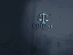 Logo Design by Nova_Create for this project | Design: #35417440