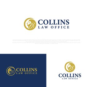 Logo Design by Karim Craft for this project | Design: #35426313