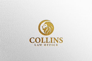 Logo Design by Karim Craft for this project | Design: #35426347