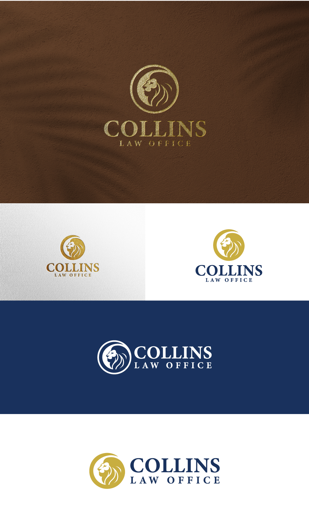 Logo Design by Karim Craft for this project | Design #35426348