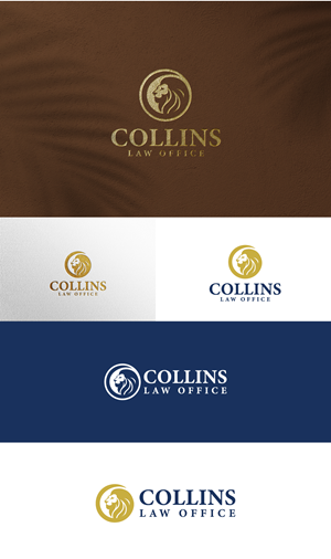 Logo Design by Karim Craft for this project | Design: #35426348