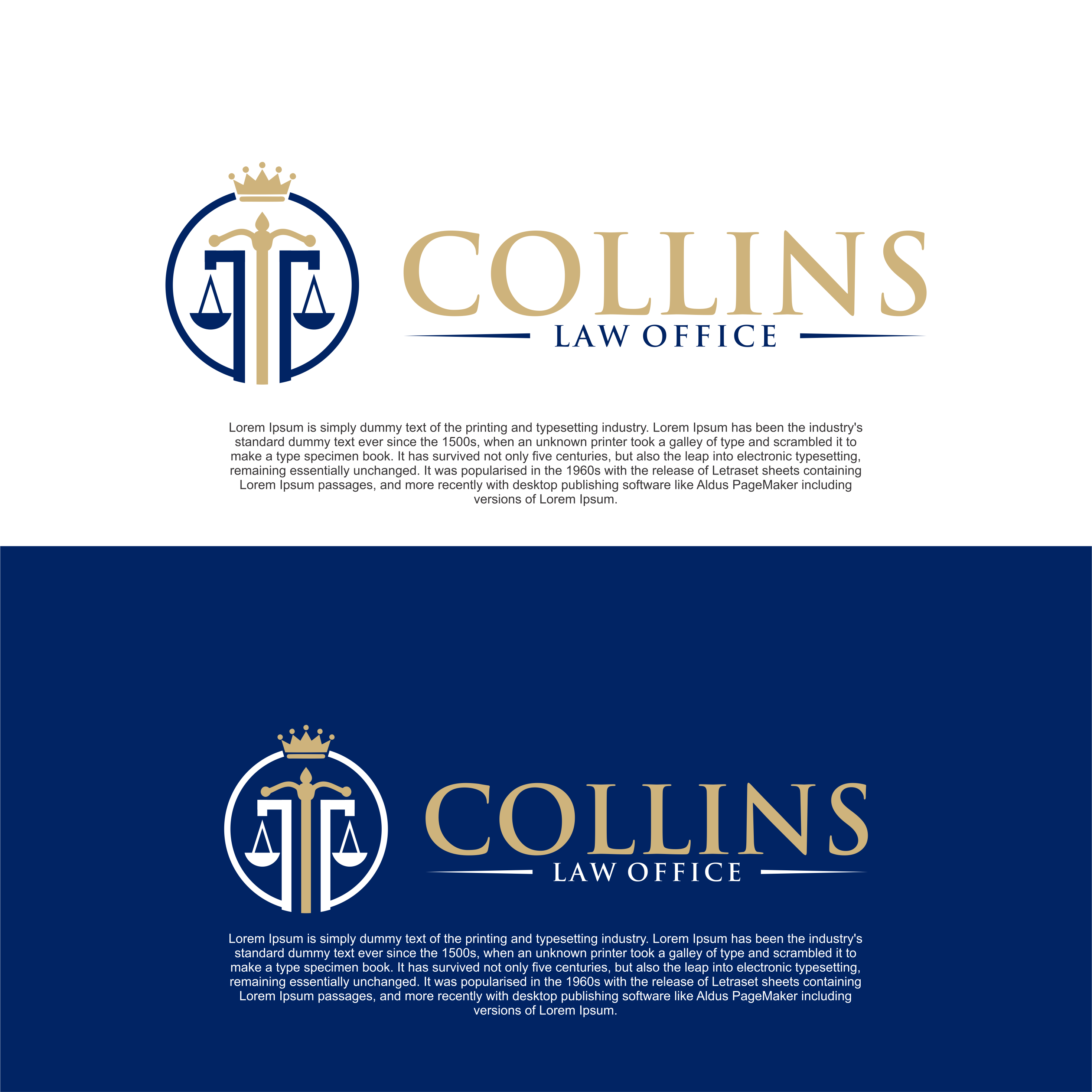 Logo Design by diego costa for this project | Design #35418878