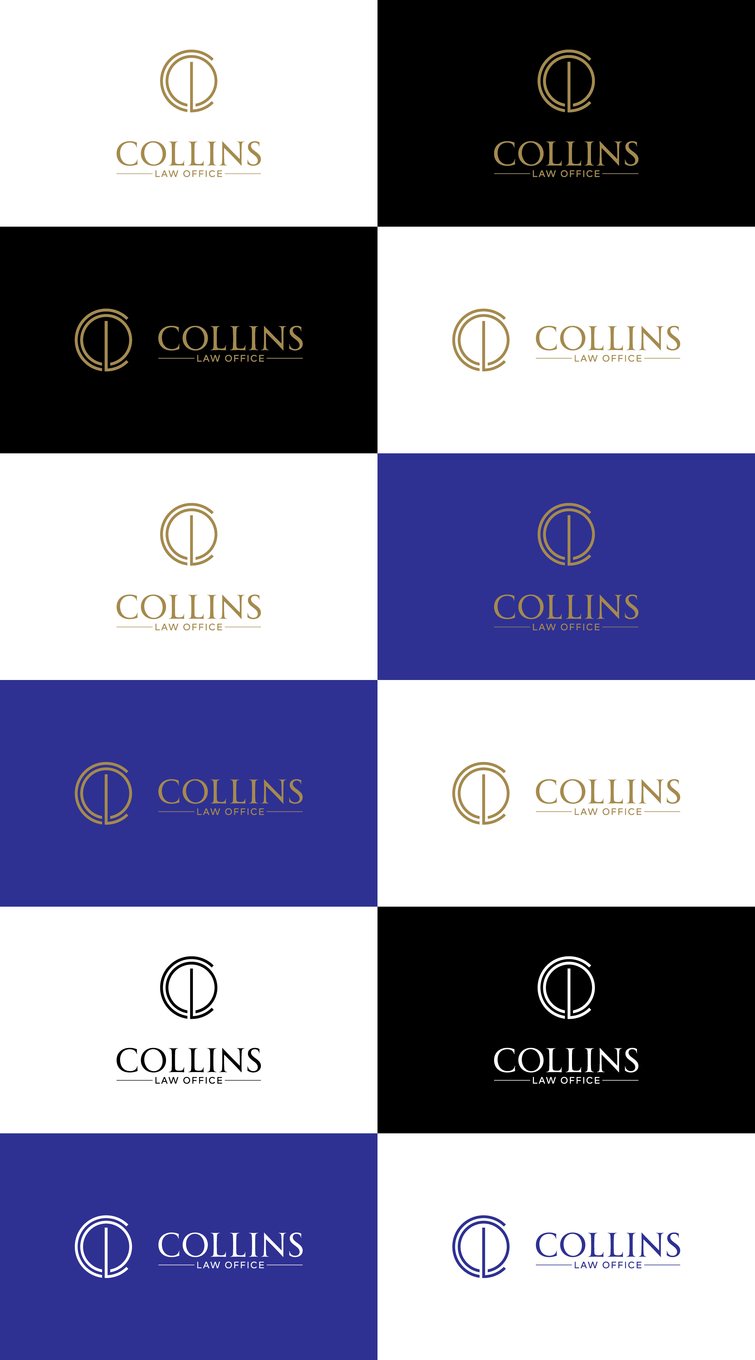 Logo-Design von The Vectorize  für dieses Projekt | Design #35419572