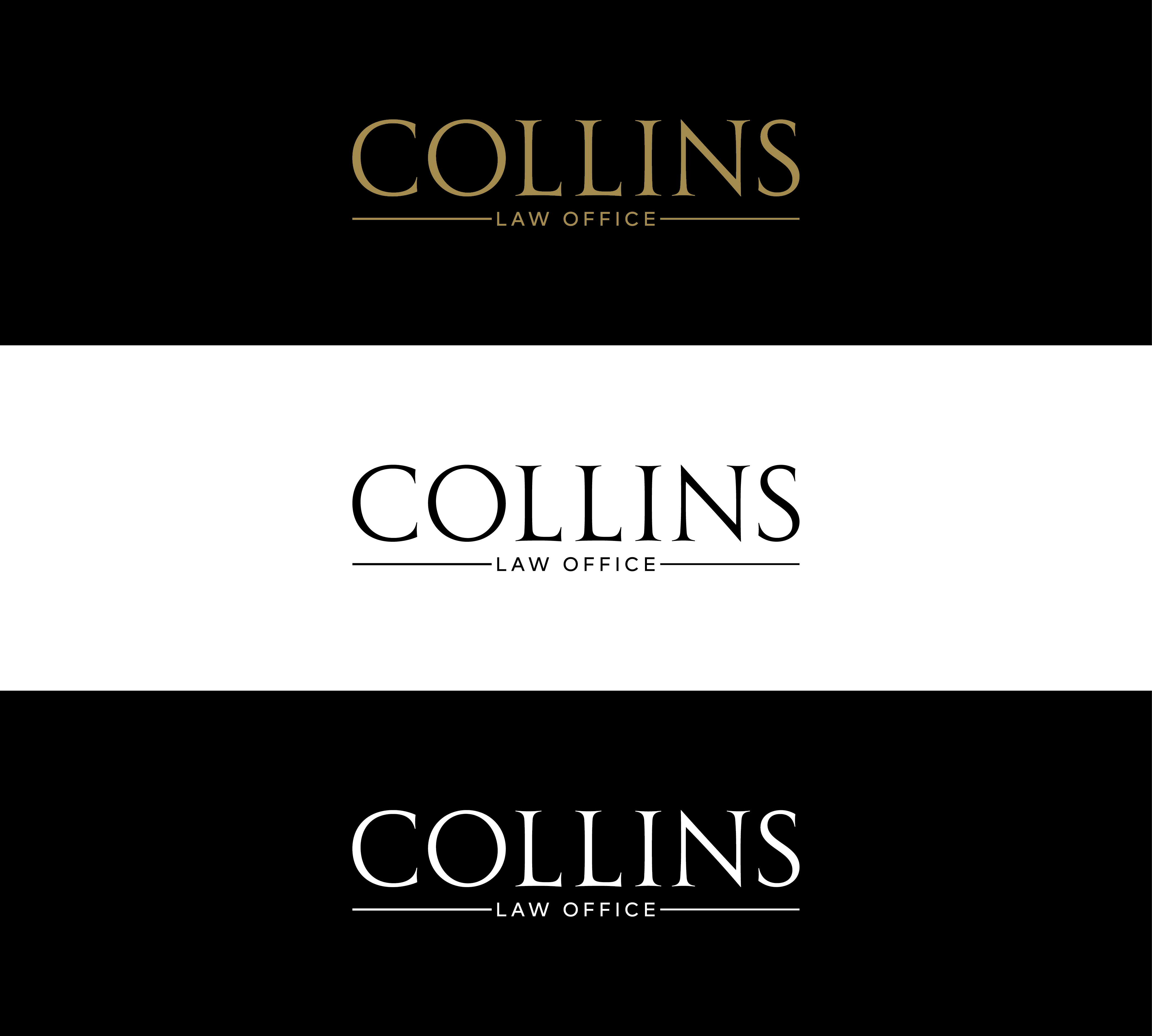 Logo Design by The Vectorize  for this project | Design #35446184