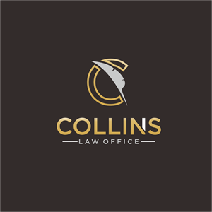 Logo Design by bulbull for this project | Design: #35418568