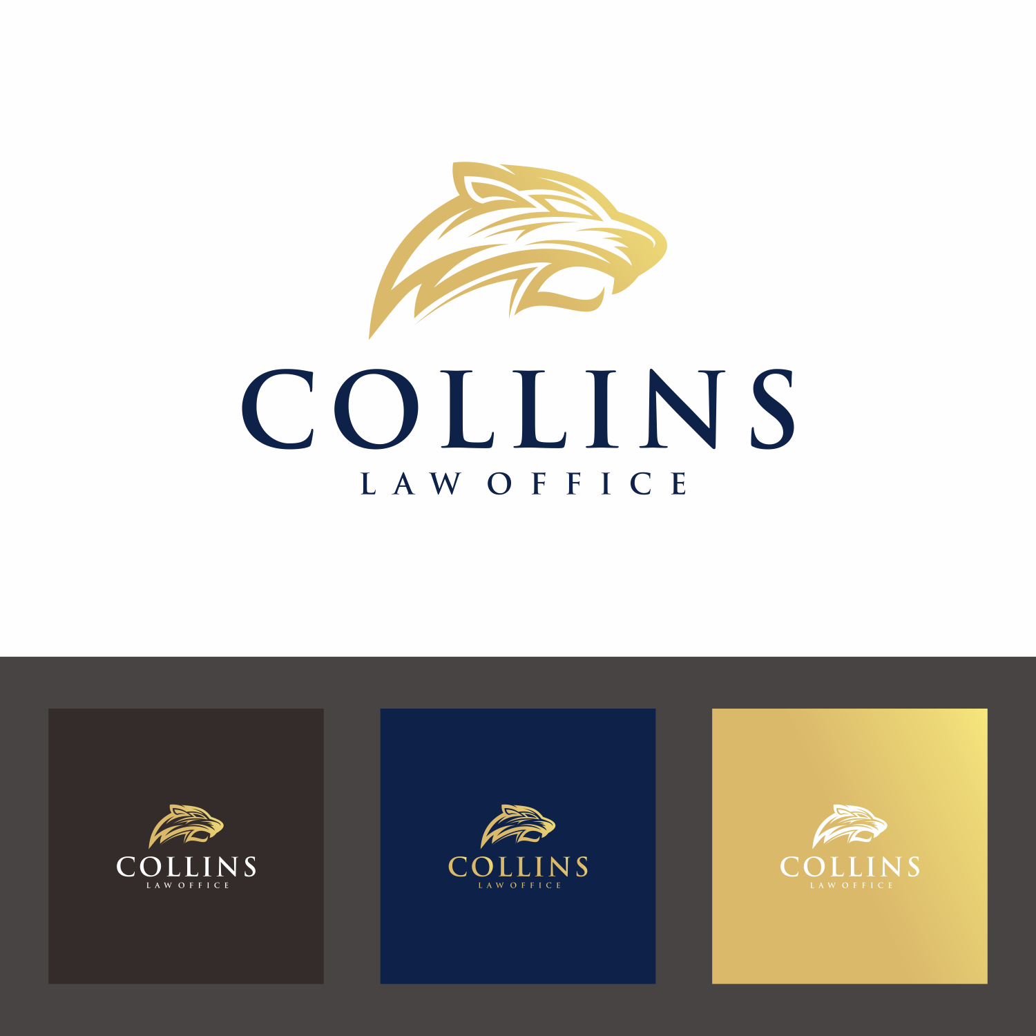 Logo Design by bulbull for this project | Design #35419100