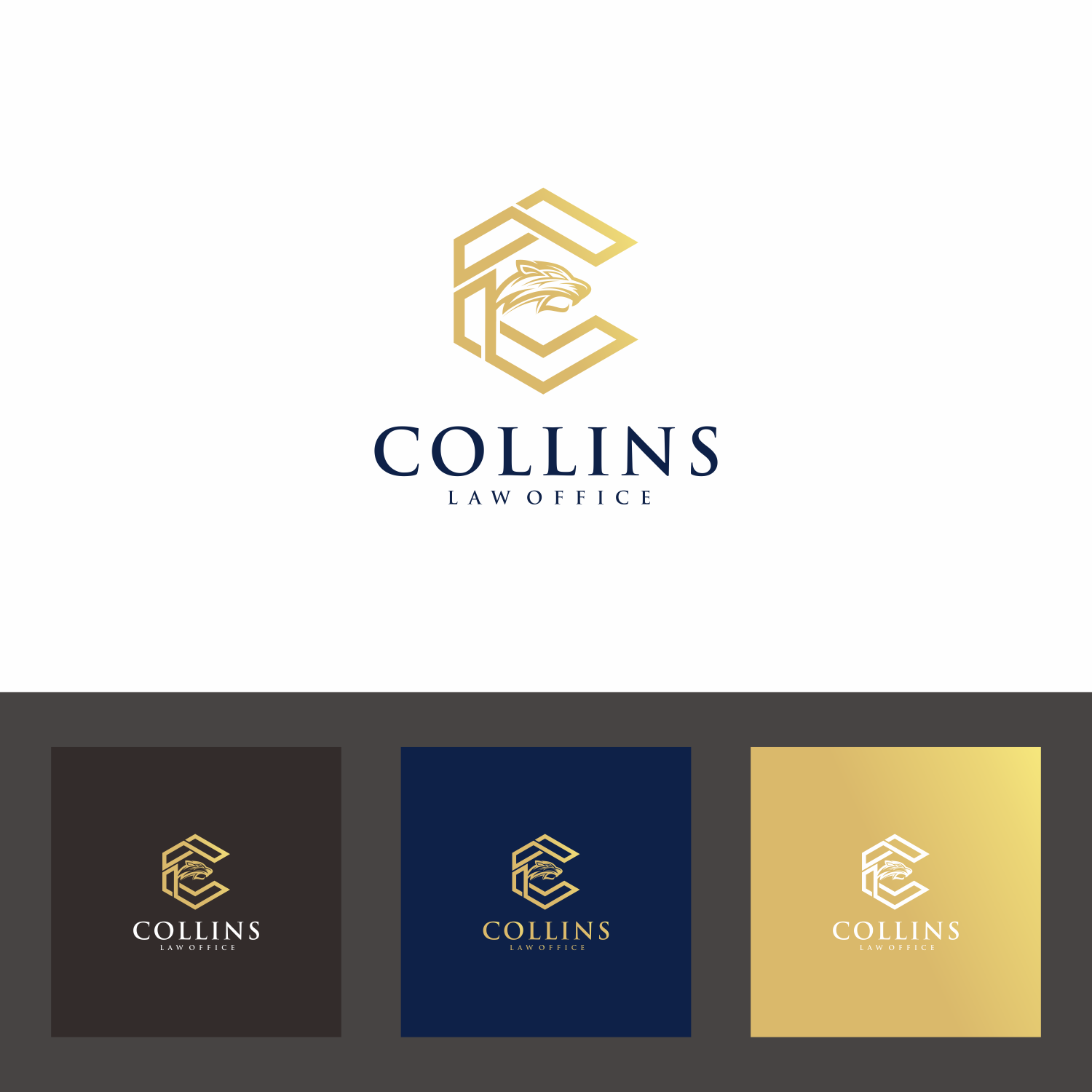 Logo Design by bulbull for this project | Design #35419175
