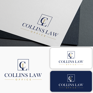 Logo Design by syad666 for this project | Design: #35417714