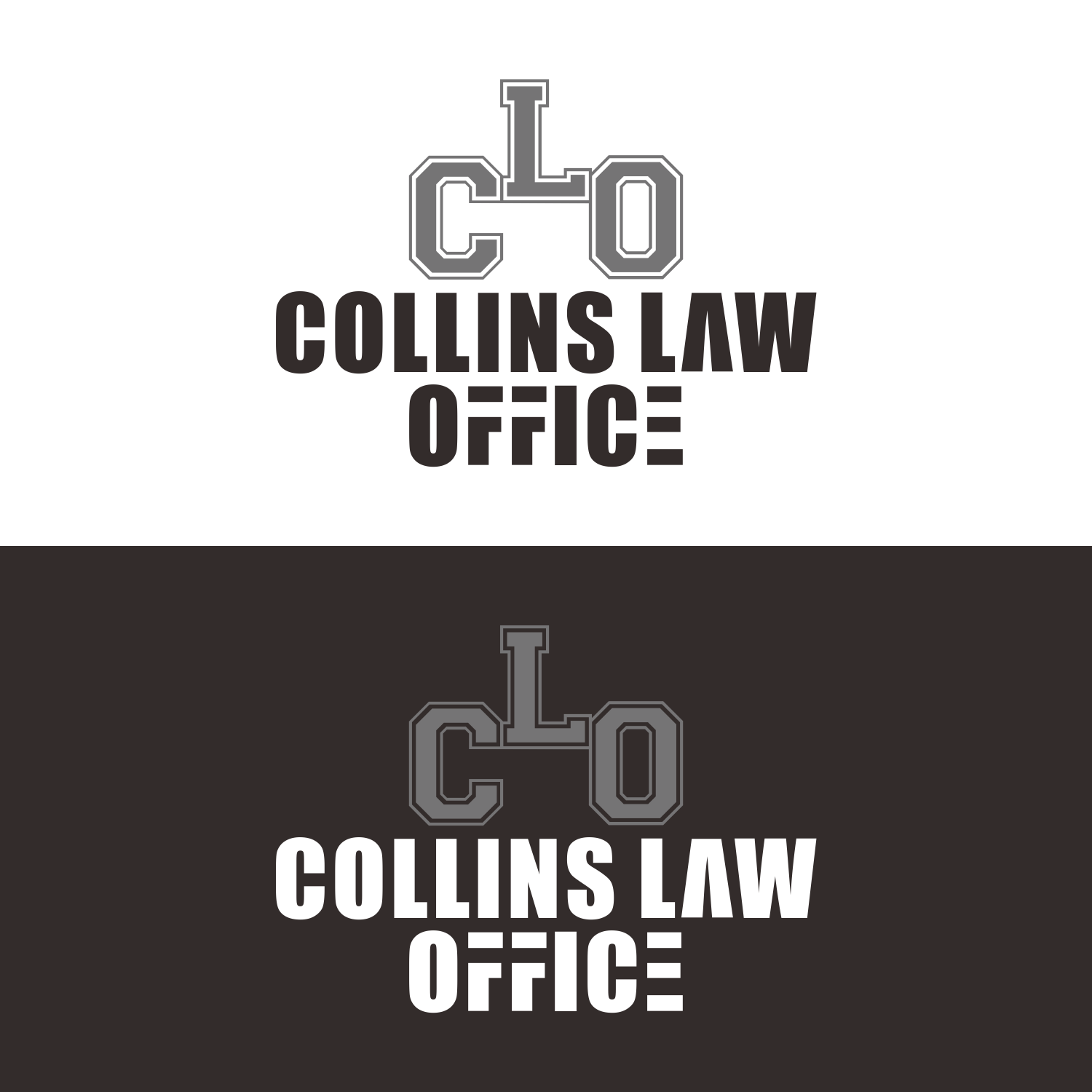 Logo-Design von Siva Graphic für dieses Projekt | Design #35421548