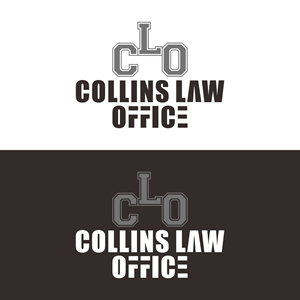 Logo Design by Siva Graphic for this project | Design: #35421548