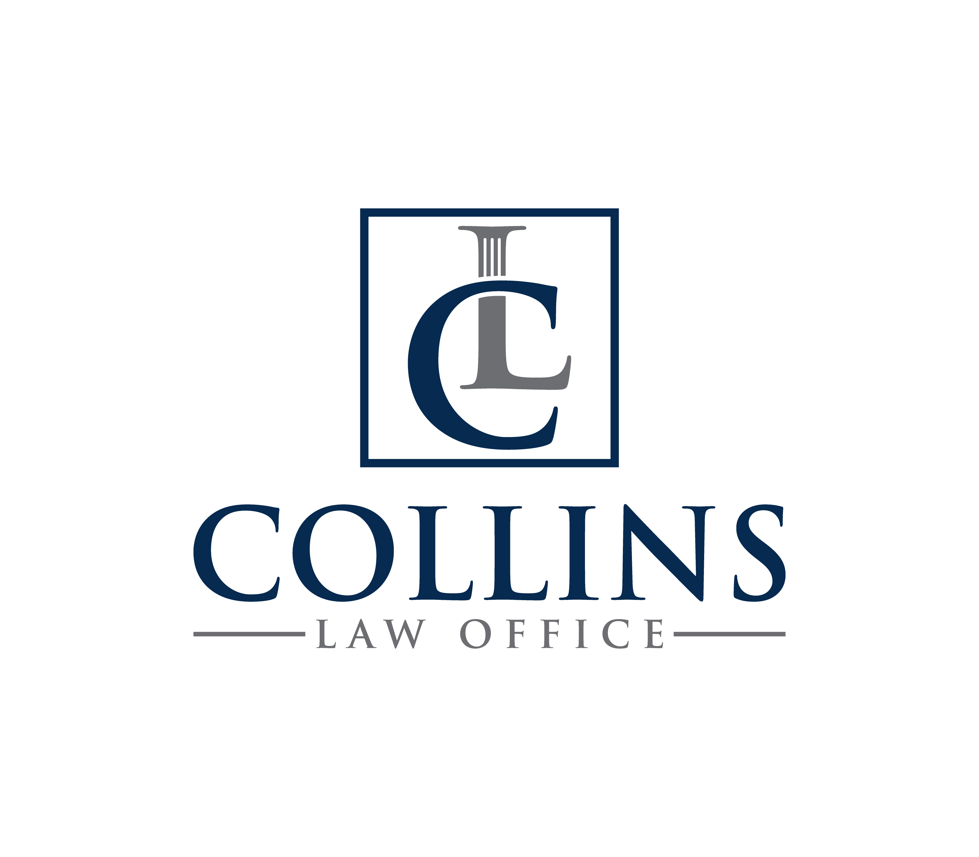 Logo Design by Logotruck for this project | Design #35428484