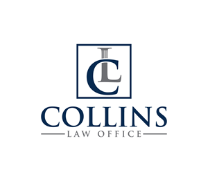 Logo Design by Logotruck for this project | Design: #35428484