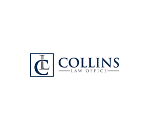Logo Design by Logotruck for this project | Design: #35428485