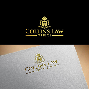 Design de Logo par designhunt(verifiyed01) pour ce projet | Design : #35417329