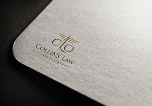 Logo Design by akdesign100