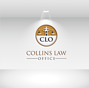 Logo Design by akdesign100 for this project | Design: #35417531