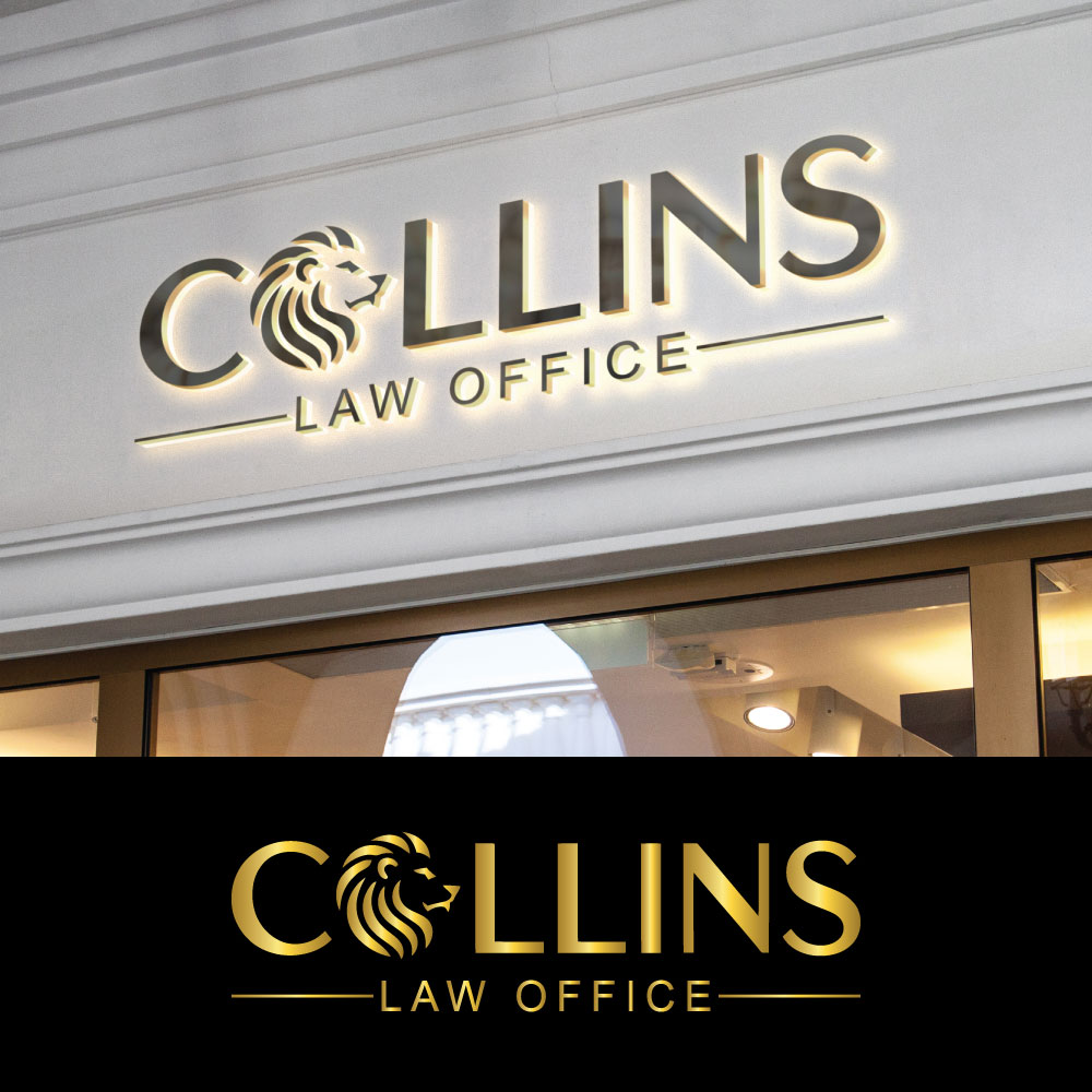 Logo-Design von bute für dieses Projekt | Design #35438262