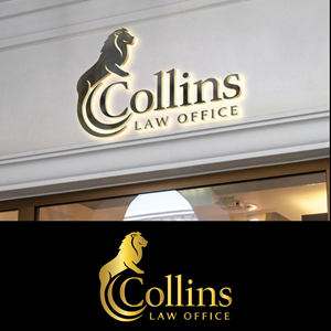 Logo Design by bute for this project | Design: #35438263
