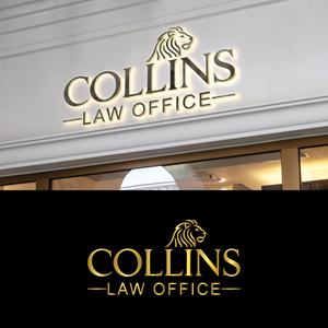 Logo Design by bute for this project | Design: #35438264