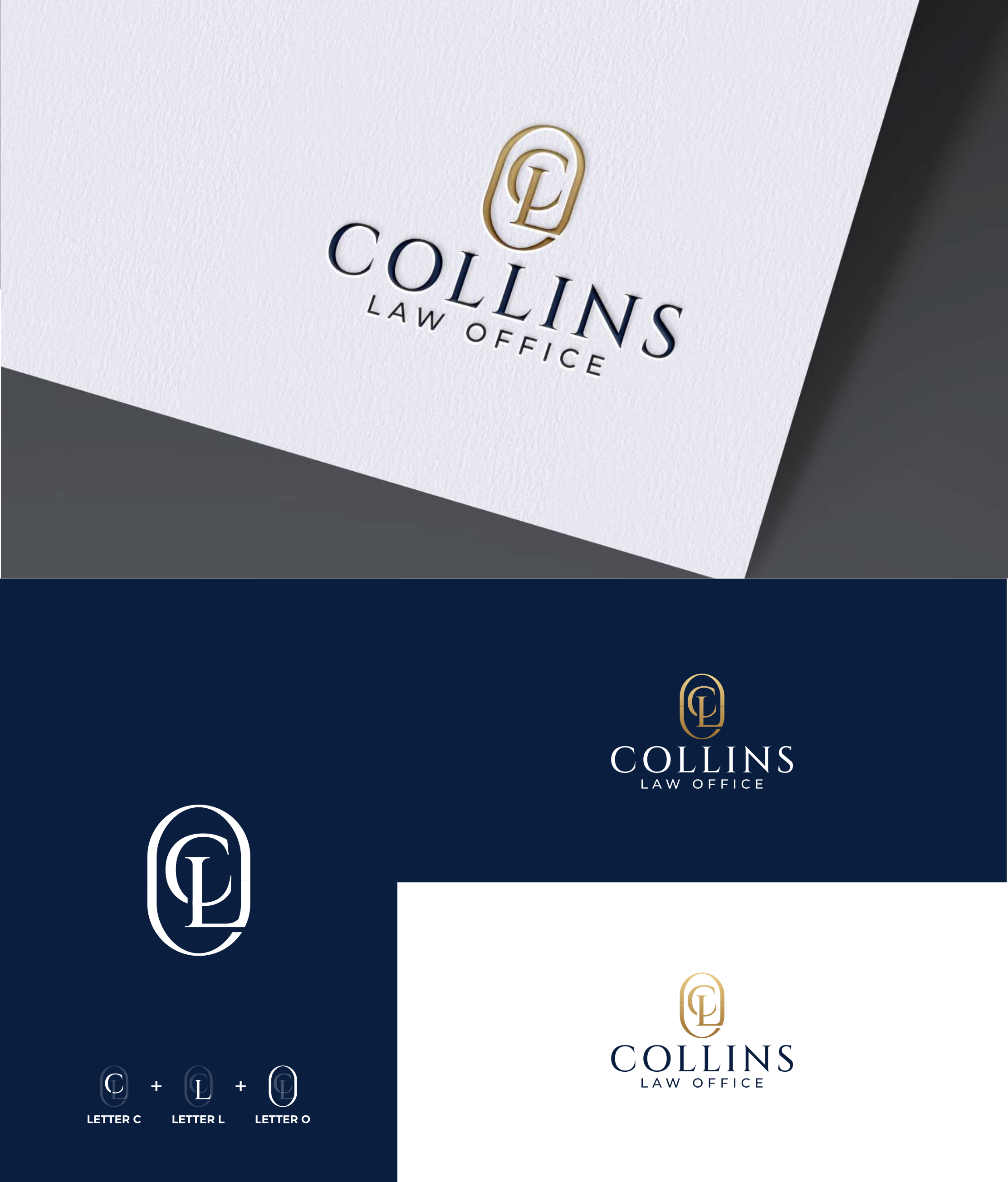 Logo Design by Abu Zaid Design for this project | Design #35454638