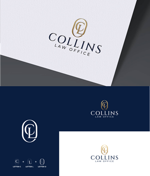 Logo Design by Abu Zaid Design for this project | Design: #35454638