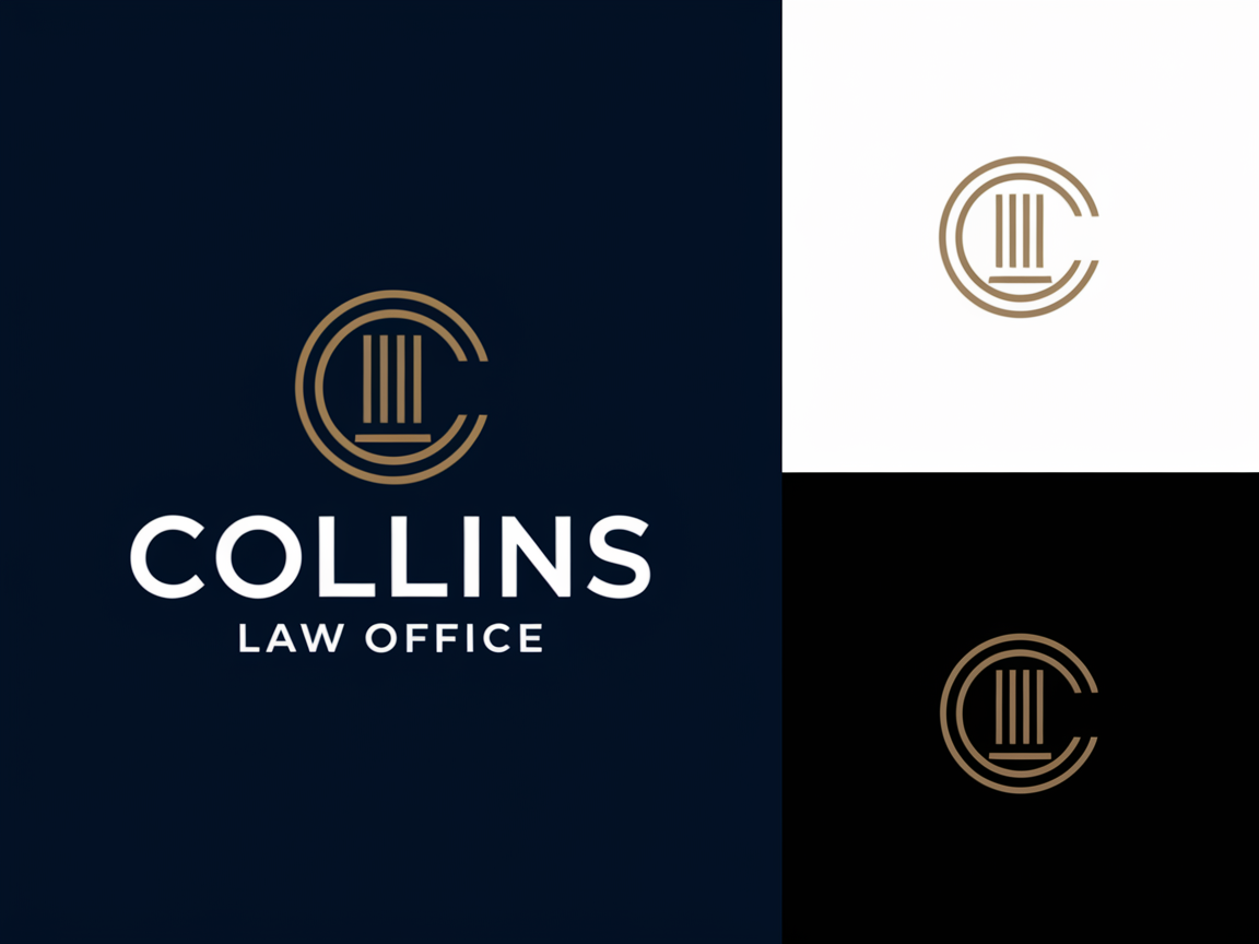 Logo-Design von Mukuuu für dieses Projekt | Design #35427540