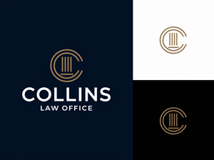 Logo Design by Mukuuu for this project | Design: #35427540