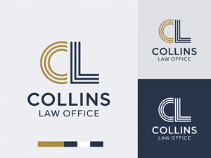Diseño de Logo por Mukuuu para este proyecto | Diseño: #35427541