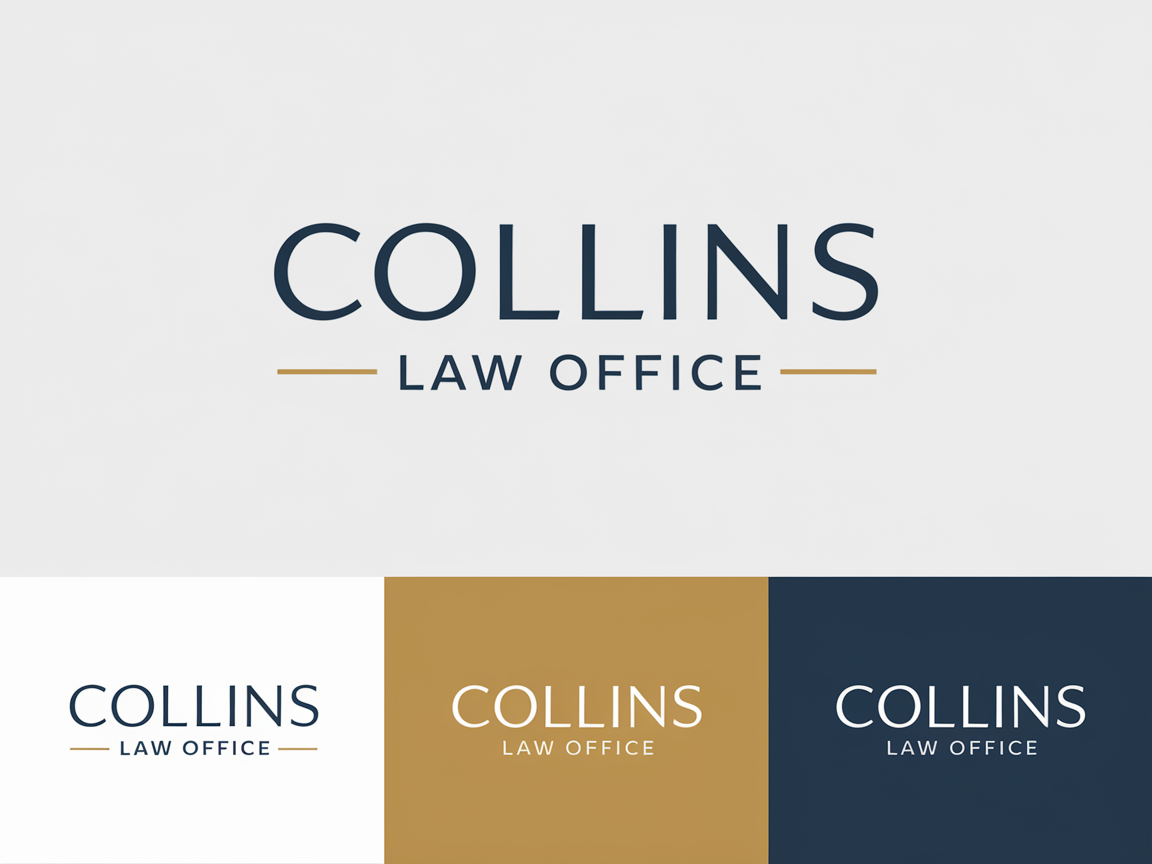 Logo-Design von Mukuuu für dieses Projekt | Design #35427542