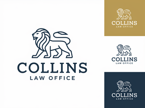 Logo Design by Mukuuu for this project | Design: #35427544