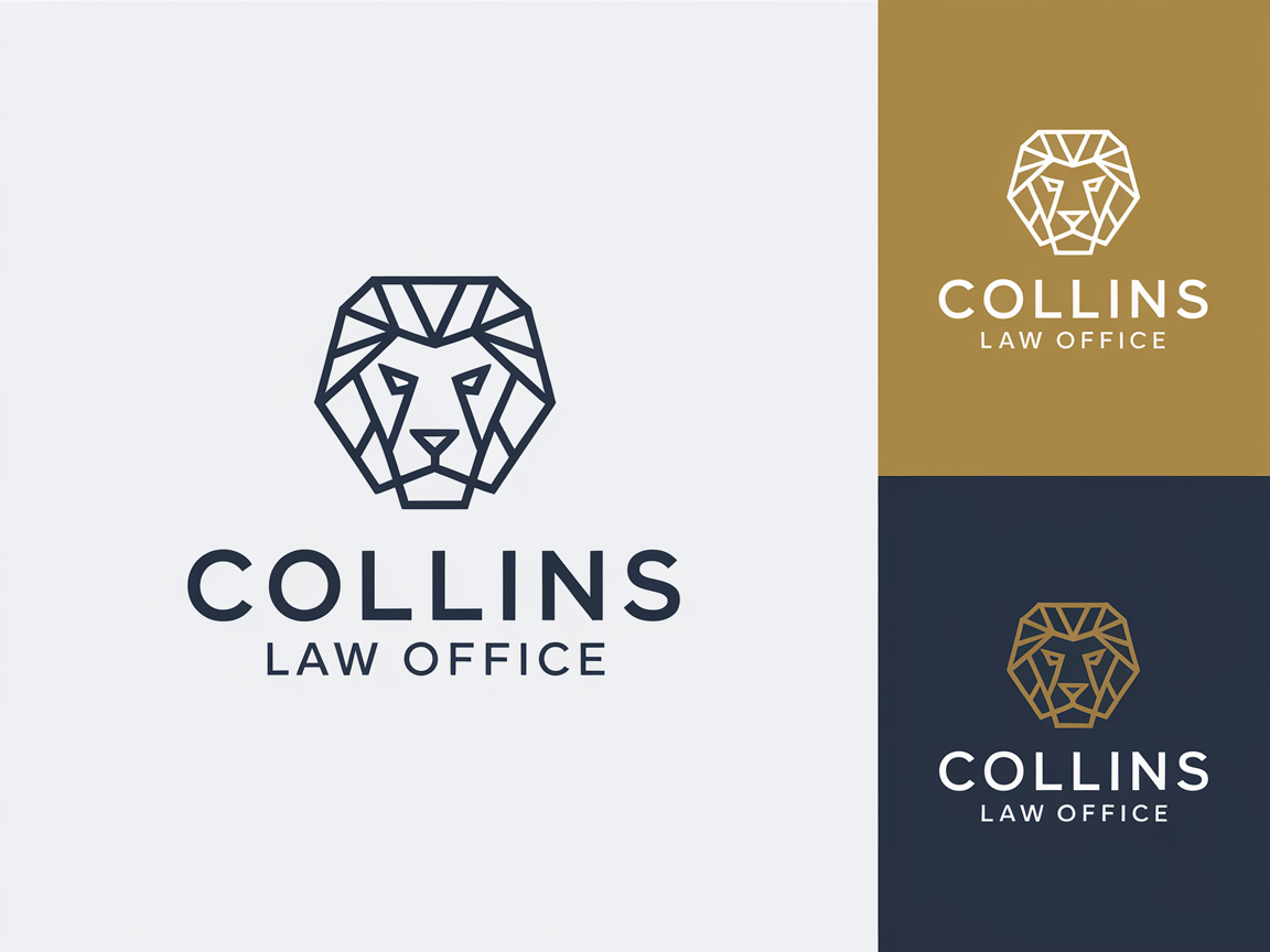 Logo-Design von Mukuuu für dieses Projekt | Design #35427545