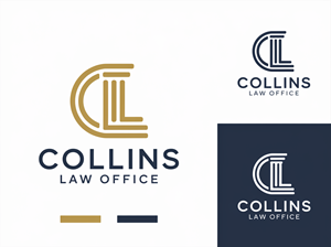 Logo Design by Mukuuu for this project | Design: #35427546