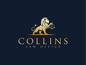 Logo Design by Hasib3509 for this project | Design #35417609