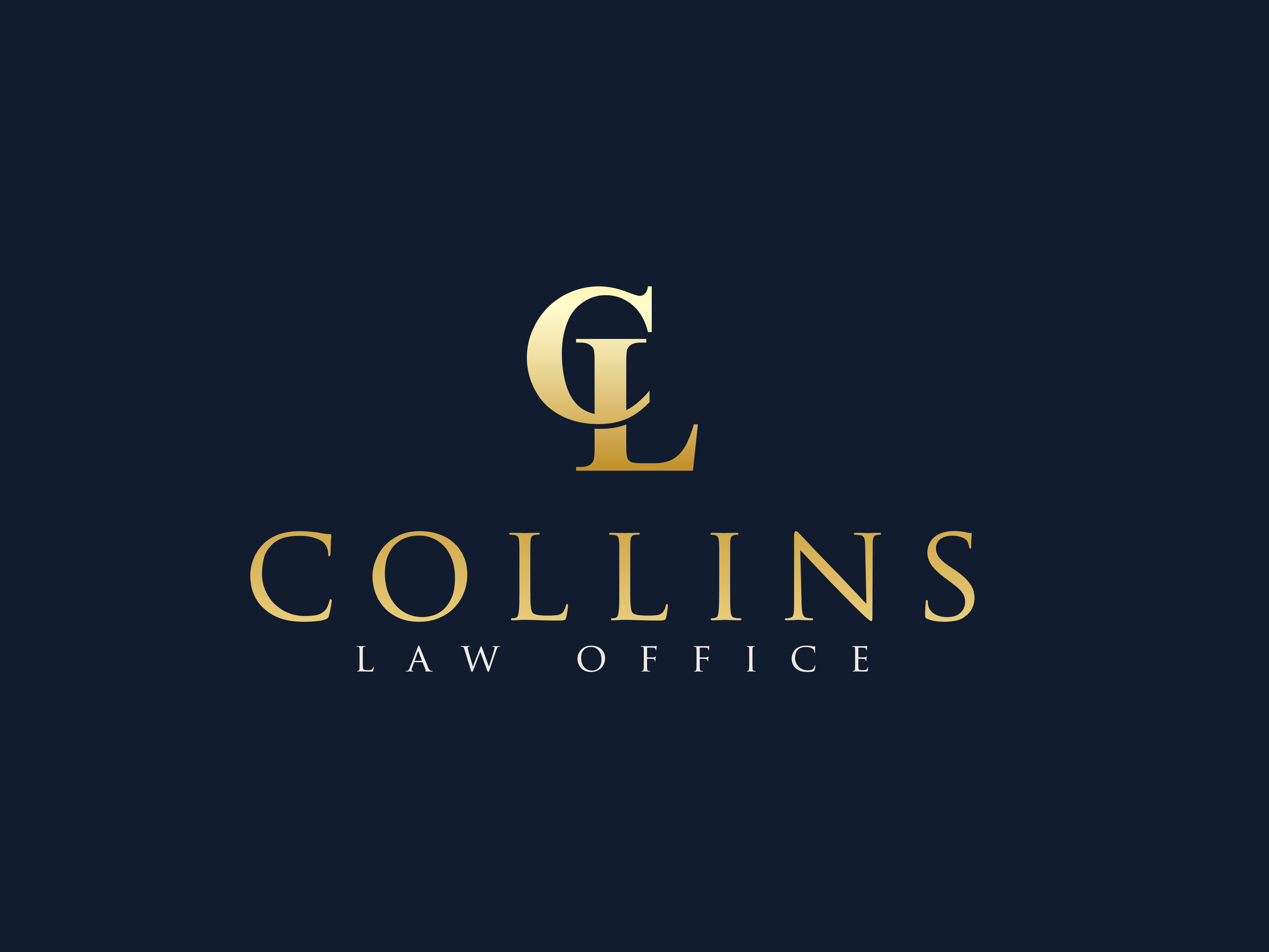 Logo Design by Hasib3509 for this project | Design #35417611