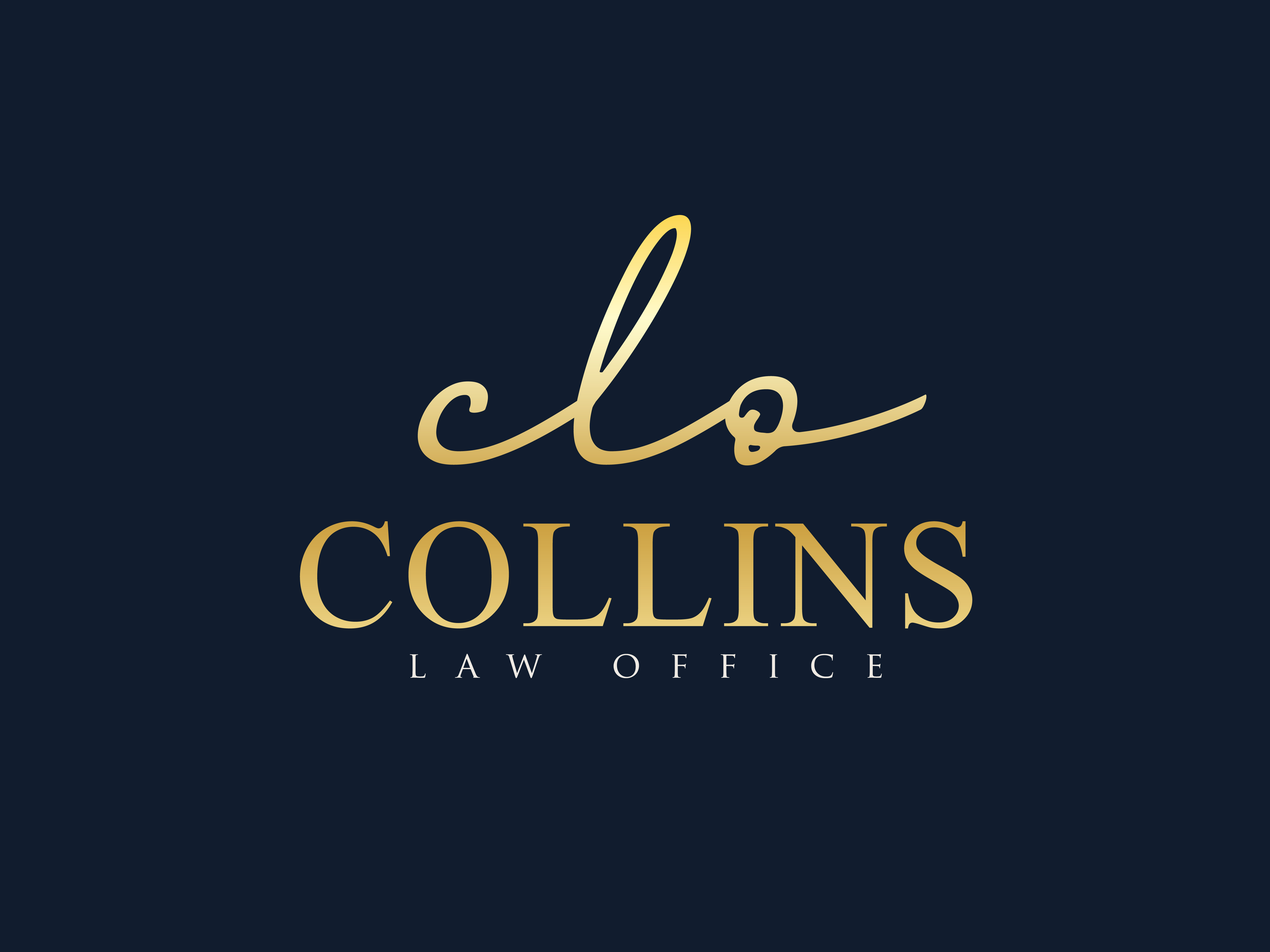 Logo Design by Hasib3509 for this project | Design #35417612
