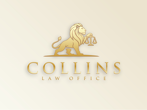 Logo Design by Hasib3509 for this project | Design: #35476303