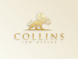 Logo Design by Hasib3509 for this project | Design: #35476304
