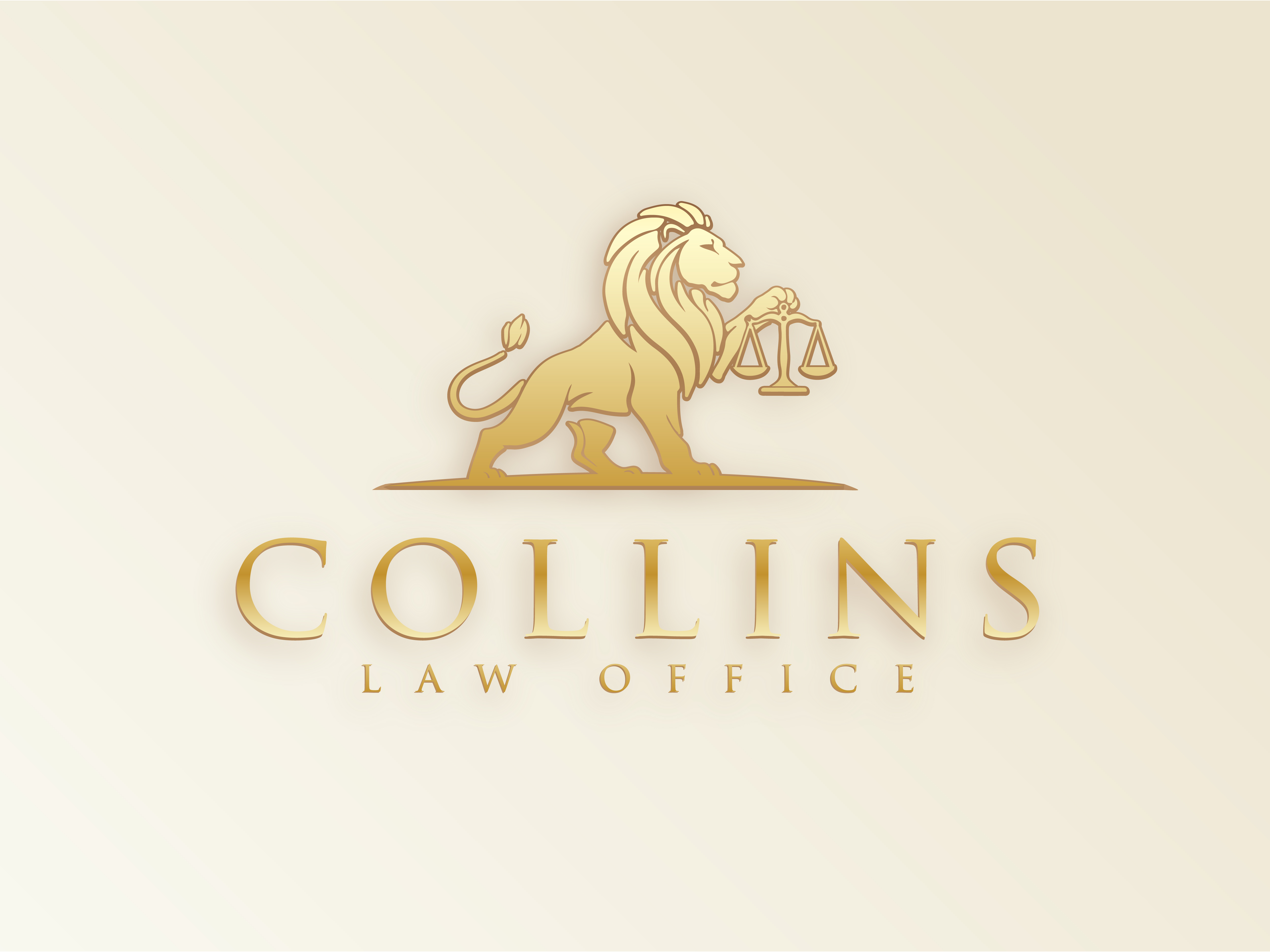 Diseño de Logo por Hasib3509 para este proyecto | Diseño #35476305