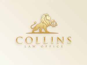 Logo Design by Hasib3509 for this project | Design: #35476305