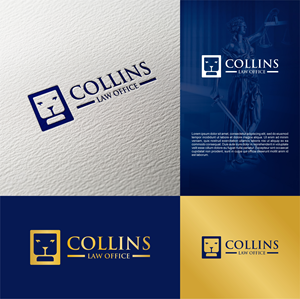 Diseño de Logo por Rohman Starter para este proyecto | Diseño: #35427922