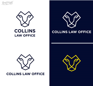 Logo Design by sagarxpoint for this project | Design: #35426244