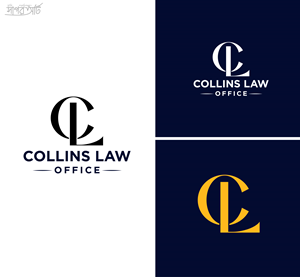 Logo Design by sagarxpoint