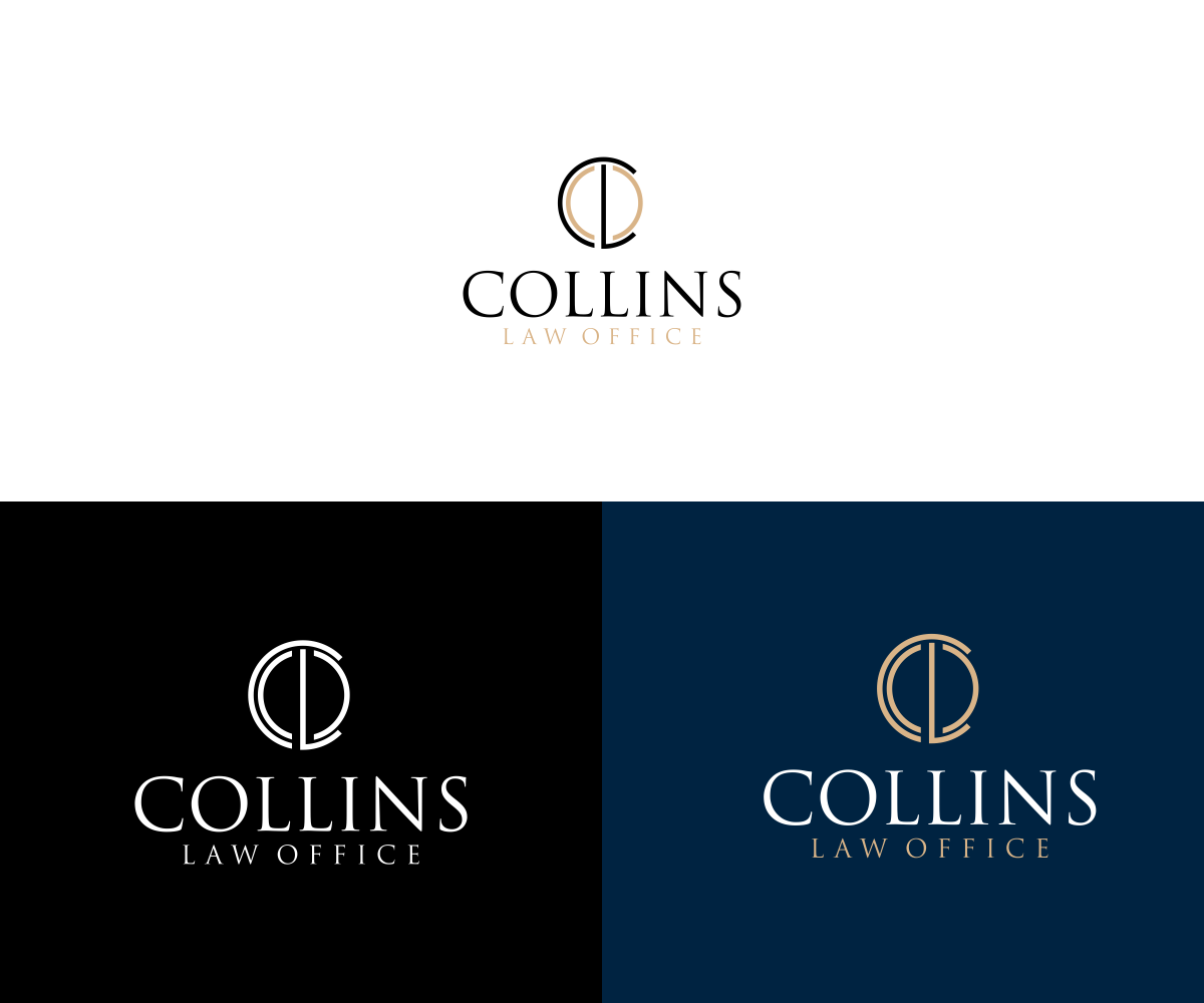 Logo Design by DaffinArt for this project | Design #35417276