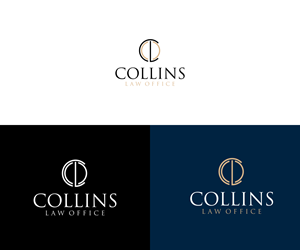 Logo Design by Hanna Designs for this project | Design: #35417276