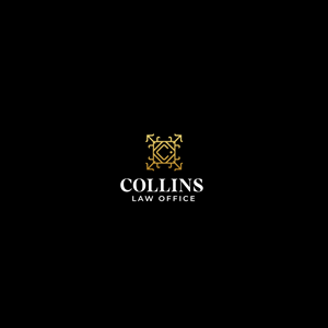 Design de Logo par andrew11 pour ce projet | Design : #35423134